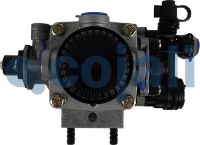 Cojali 2220801 - Regulator putere de franare allinparts.ro