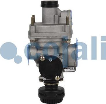 Cojali 2220349 - Regulator putere de franare allinparts.ro