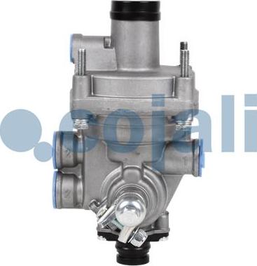 Cojali 2220311 - Regulator putere de franare allinparts.ro