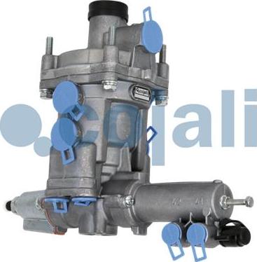 Cojali 2220703 - Regulator putere de franare allinparts.ro