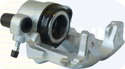 Comline CBC405L - Etrier frana - allinparts.ro