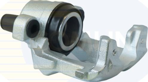Comline CBC405R - Etrier frana - allinparts.ro