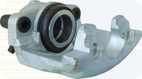 Comline CBC417L - Etrier frana allinparts.ro