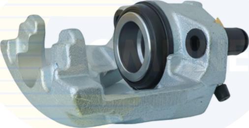 Comline CBC417R - Etrier frana allinparts.ro