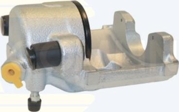 Comline CBC427L - Etrier frana - allinparts.ro