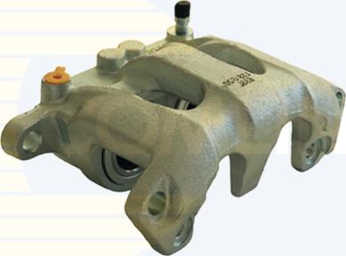 Comline CBC472R - Etrier frana allinparts.ro