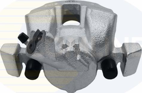 Comline CBC606L - Etrier frana allinparts.ro