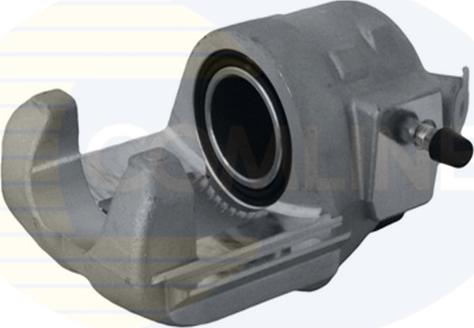 Comline CBC603R - Etrier frana allinparts.ro