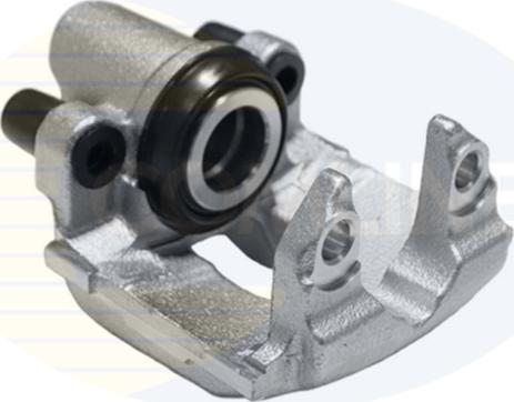 Comline CBC689L - Etrier frana - allinparts.ro