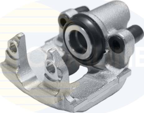 Comline CBC689R - Etrier frana - allinparts.ro