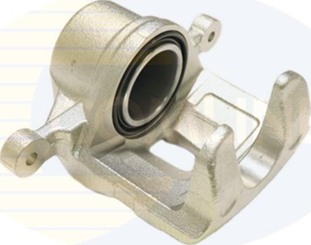 Comline CBC682L - Etrier frana - allinparts.ro