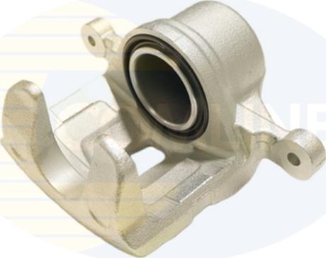 Comline CBC682R - Etrier frana - allinparts.ro