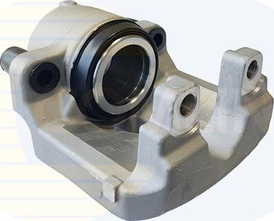 Comline CBC687L - Etrier frana - allinparts.ro