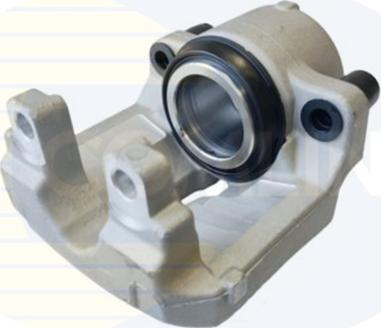 Comline CBC687R - Etrier frana - allinparts.ro