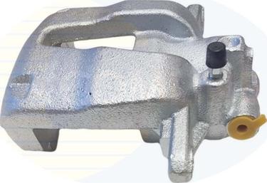 Comline CBC049L - Etrier frana - allinparts.ro