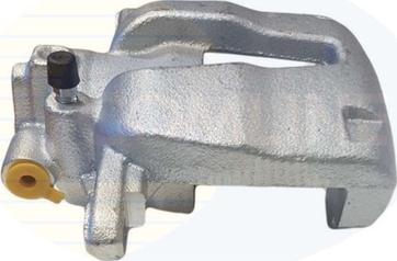 Comline CBC049R - Etrier frana - allinparts.ro