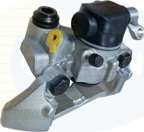 Comline CBC080L - Etrier frana - allinparts.ro