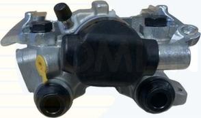 Comline CBC080R - Etrier frana - allinparts.ro