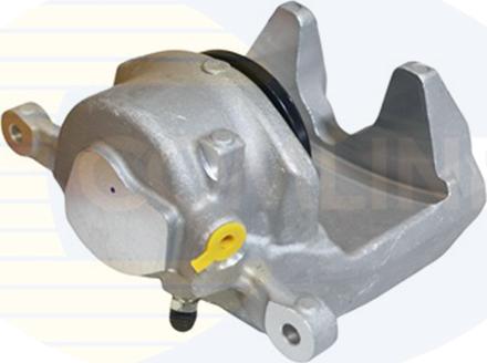 Comline CBC824L - Etrier frana - allinparts.ro