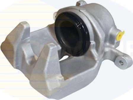 Comline CBC824R - Etrier frana - allinparts.ro