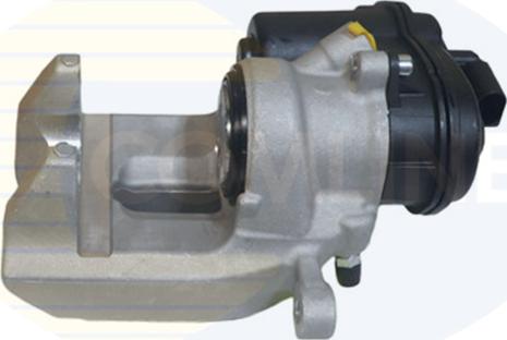 Comline CBC825R - Etrier frana - allinparts.ro