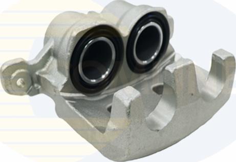 Comline CBC820L - Etrier frana - allinparts.ro
