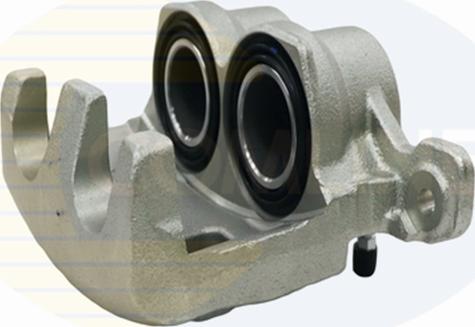 Comline CBC820R - Etrier frana - allinparts.ro