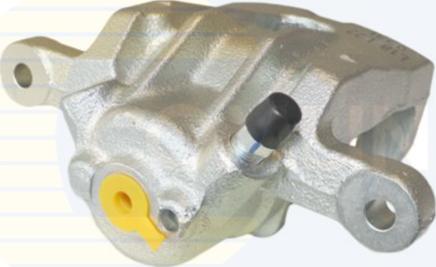 Comline CBC797L - Etrier frana allinparts.ro