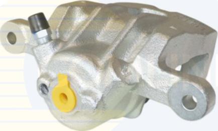 Comline CBC797R - Etrier frana allinparts.ro