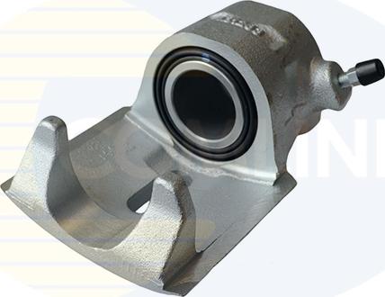 Comline CBC742L - Etrier frana - allinparts.ro