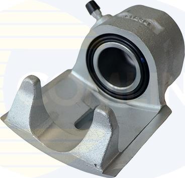 Comline CBC742R - Etrier frana - allinparts.ro