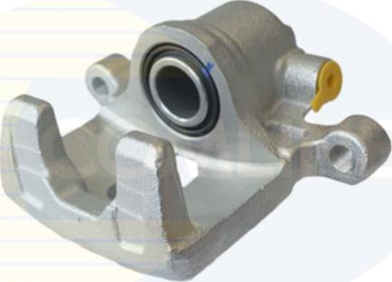 Comline CBC725L - Etrier frana allinparts.ro