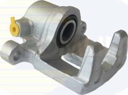 Comline CBC725R - Etrier frana allinparts.ro