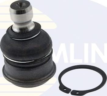 Comline CBJ7156 - Articulatie sarcina / ghidare - allinparts.ro