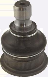 Comline CBJ7103 - Articulatie sarcina / ghidare - allinparts.ro