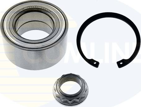 Comline CBK031 - Set rulment roata - allinparts.ro