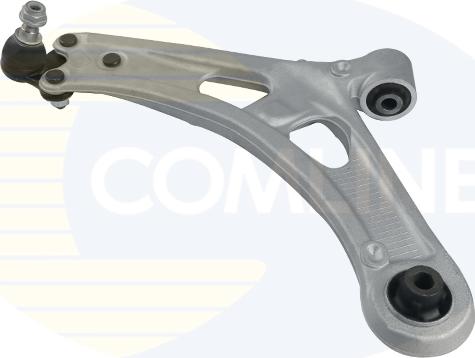 Comline CCA1490L - Brat, suspensie roata allinparts.ro