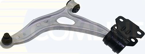 Comline CCA1416L - Brat, suspensie roata - allinparts.ro