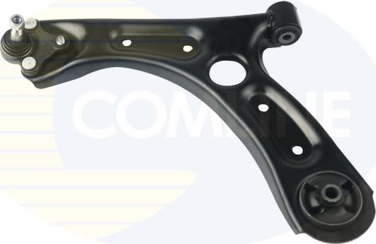 Comline CCA1593L - Brat, suspensie roata allinparts.ro