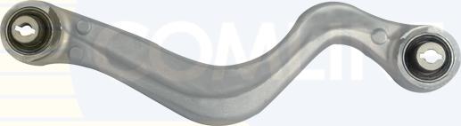 Comline CCA1555L - Brat, suspensie roata - allinparts.ro