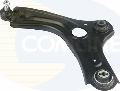 Comline CCA1562L - Brat, suspensie roata - allinparts.ro
