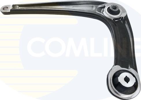 Comline CCA1567L - Brat, suspensie roata allinparts.ro