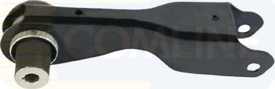 Comline CCA1604L - Brat, suspensie roata - allinparts.ro