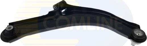 Comline CCA1054 - Brat, suspensie roata allinparts.ro