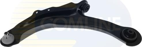 Comline CCA1023 - Brat, suspensie roata - allinparts.ro