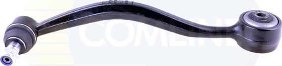 Comline CCA1150 - Brat, suspensie roata - allinparts.ro
