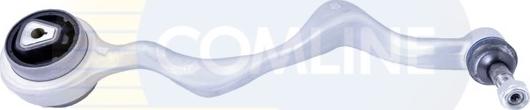 Comline CCA1160 - Brat, suspensie roata - allinparts.ro