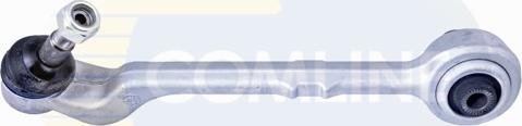 Comline CCA1161 - Brat, suspensie roata - allinparts.ro