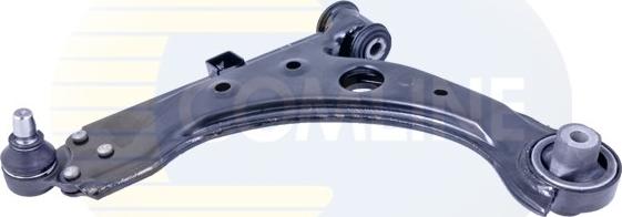 Comline CCA1107 - Brat, suspensie roata allinparts.ro