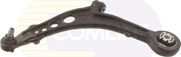 Comline CCA1201 - Brat, suspensie roata - allinparts.ro
